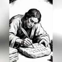 Конспект по карте: Маг