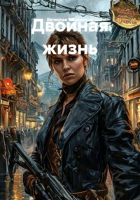 Двойная жизнь