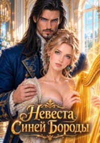 Невеста Синей Бороды
