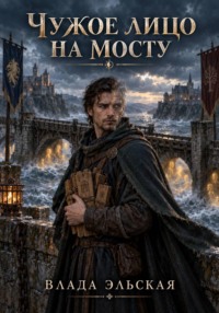 Чужое лицо на мосту