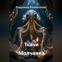 Ткачи Молчания