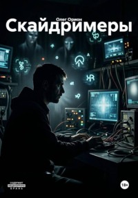 Скайдримеры