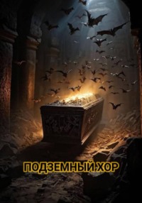 Подземный хор