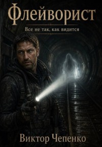 Флейворист