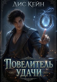 Повелитель удачи
