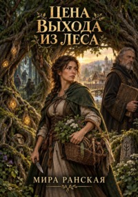 Цена выхода из леса
