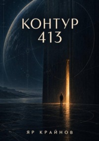Контур 413