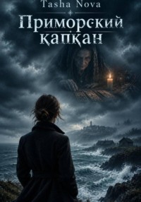 Приморский капкан