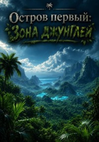 Дневник Граны