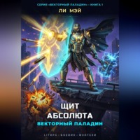 Векторный Паладин: Щит Абсолюта