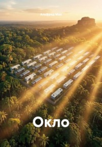 Окло