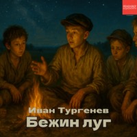 Бежин луг