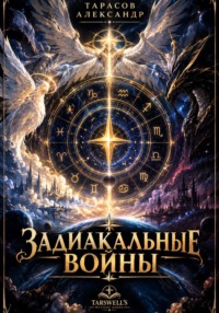 ЗОДИАКАЛЬНЫЕ ВОЙНЫ