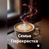 Семьи Перекрестка