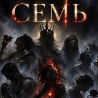 Семь