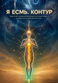 Я ЕСМЬ. Контур