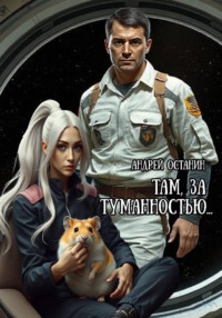 Там, за туманностью...