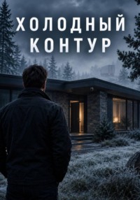 Холодный контур