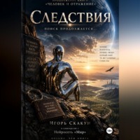 Следствия