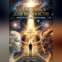 Прошивка для вечности