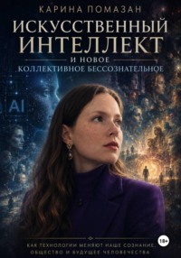 Искусственный интеллект и коллективное бессознательное