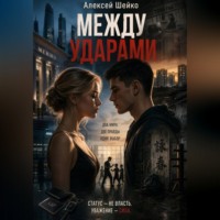 Между ударами