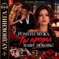 Измена мужа. Ты продал нашу любовь!