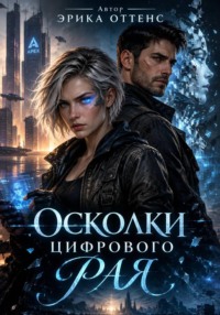 Осколки цифрового рая