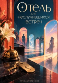 Отель для неслучившихся встреч