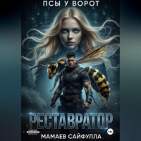Реставратор