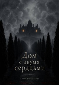 Дом с двумя сердцами