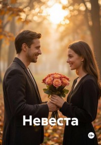 Невеста