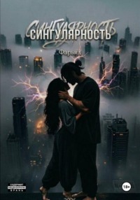 СИНГУЛЯРНОСТЬ