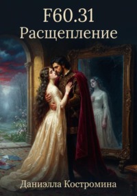F-60.31: Расщепление