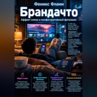 Брандачто: аффект клика и конфигуративный фатализм