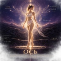 Ось