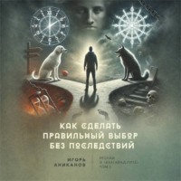 Как сделать правильный выбор без последствий