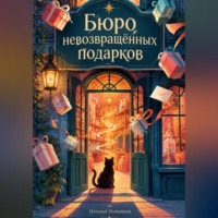 Бюро невозвращённых подарков