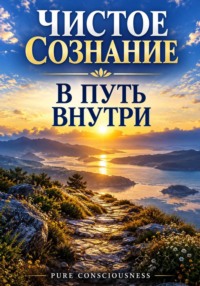 В путь внутри