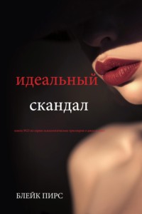 Идеальный скандал