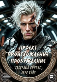 Проект "Происхождение" Пробуждение