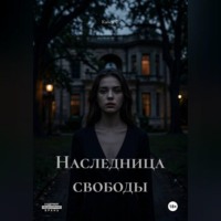Наследница свободы
