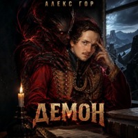 Демон