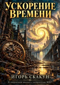 Ускорение времени