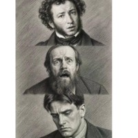 Как я пробрался в кабинет к мэру