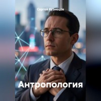 Антропология