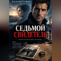 Седьмой свидетель