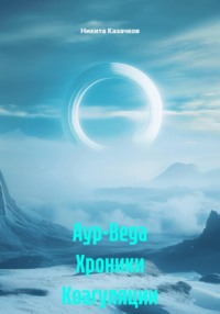 Аур-Веда Хроники Коагуляции