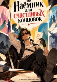 Герой с характером: Как создать персонажа, за которого переживают