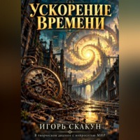 Ускорение времени